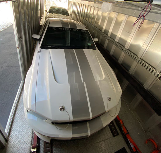 Car-Shipping-Atlantic-City,-NJ-4 Car Shipping Atlantic City, NJ
