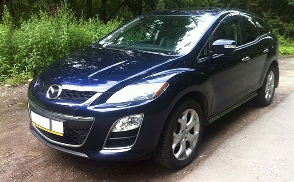 Car Shipping West Virginia