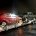 Car Shipping Cost Calculator car shipping cost calculator