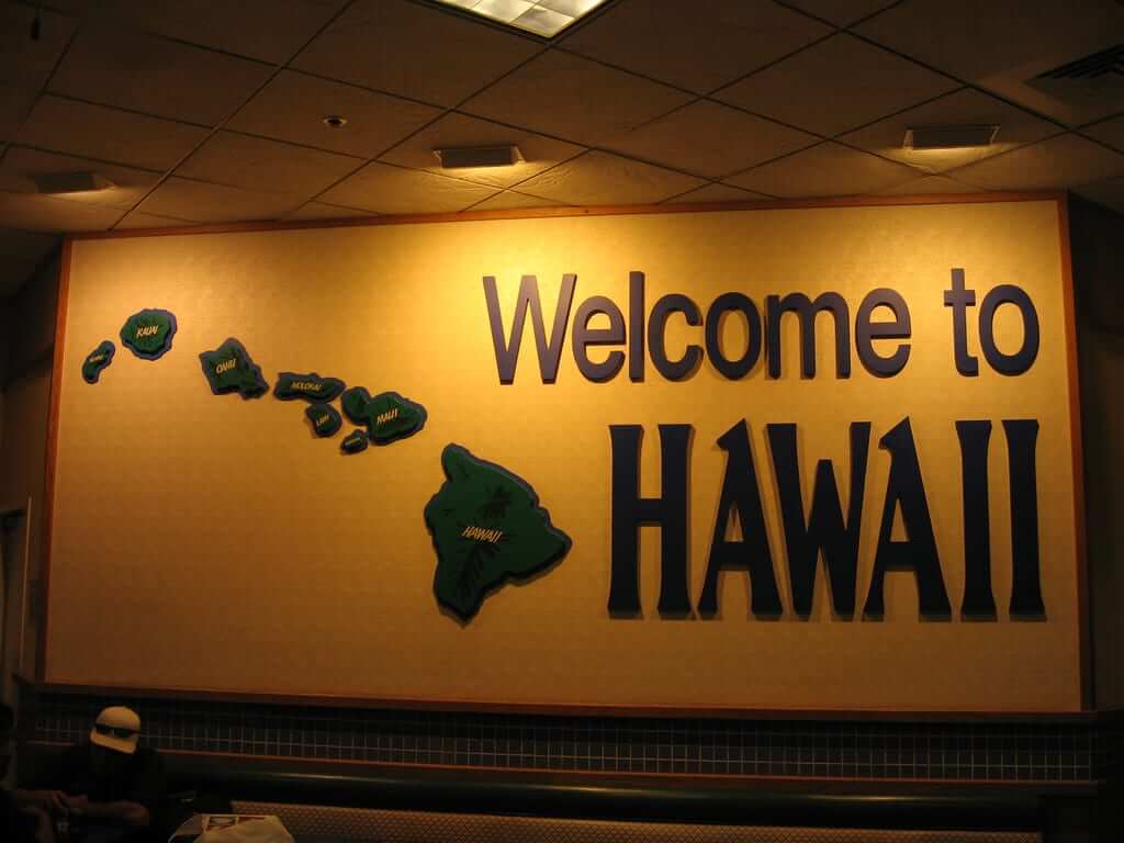 car shipping hawaii - Car Shipping Hawaii - Car Shipping Hawaii Car Shipping Hawaii car shipping hawaii