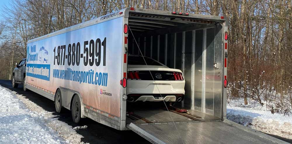 Car Shipping Philadelphia, Auto transport companies Philadelphia