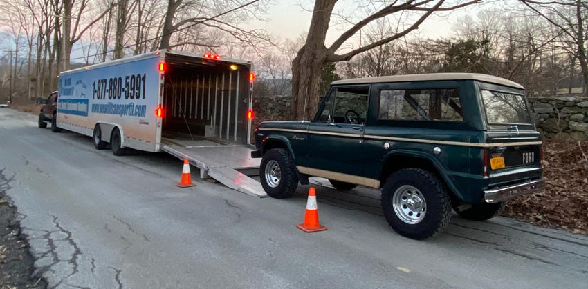 Car Shipping Philadelphia, Auto transport companies Philadelphia