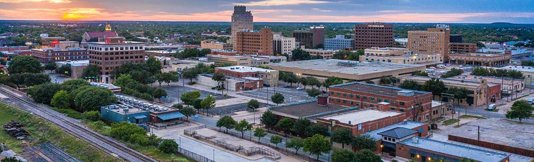 Car Transport Abilene Texas