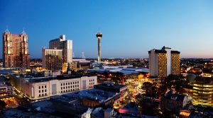 Car-Transport-Alamo-Texas-2