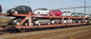 We will transport it, Car Transport Kansas, expedited car transport services