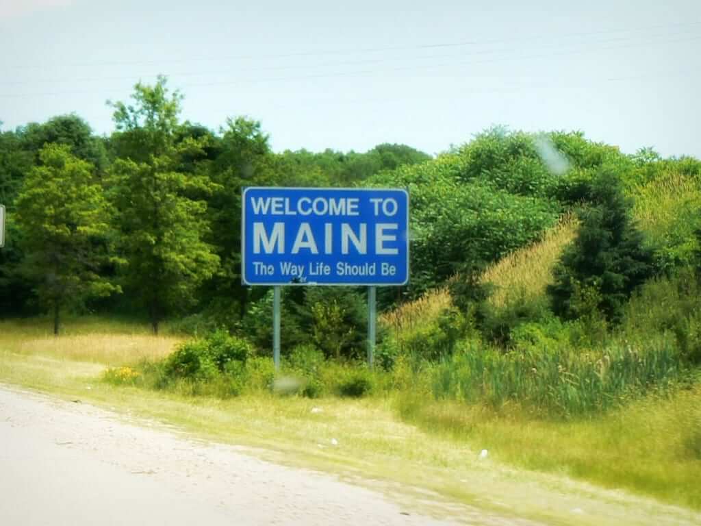 car transport maine - Car Transport Maine - Car Shipping Maine Car Transport Maine car transport maine