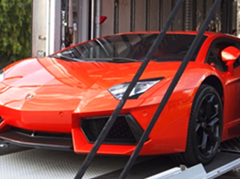 reputable car haulers - yH5BAEAAAAALAAAAAABAAEAAAIBRAA7 - Reputable Car Haulers Car Transportation Services with We Will Transport It reputable car haulers