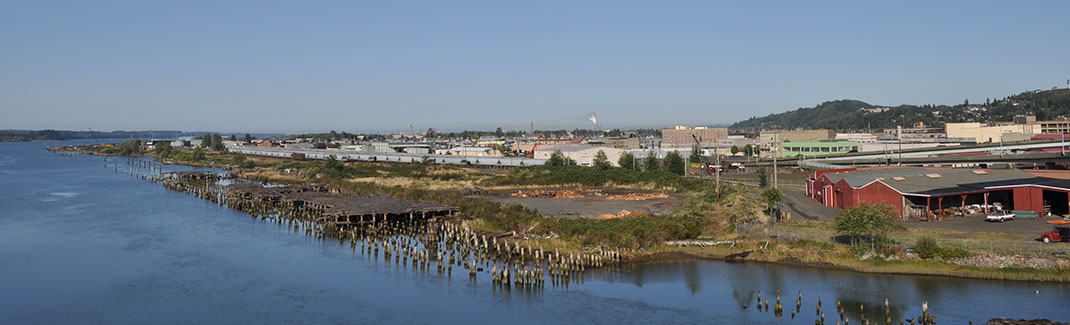 Car shipping Aberdeen Washington