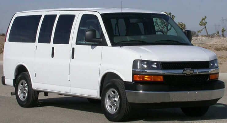 preparing your boat for transport - Cargo Van Transport Services we will transport it 1 - Items You Should Remove When Preparing Your Boat For Transport Cargo Van Transport Services preparing your boat for transport