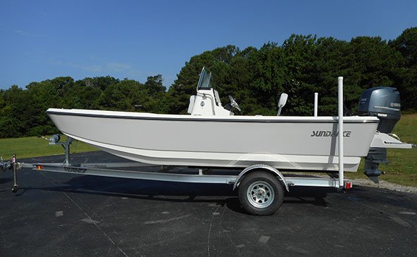 5 Star Boat Transport Company in Texas