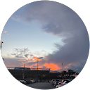 summer martin profile picture