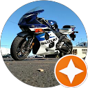 Silver SooZookee profile picture