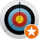 Emily Bunker profile picture