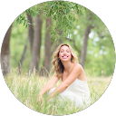 Marisa profile picture