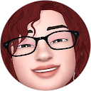 Traci Capizzi