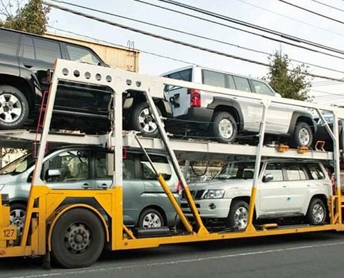 cheap car shipping - Cheap Car Shipping cheap car transport 495x400 - Cheap Car Shipping with We Will Transport It Cheap Car Shipping, Cheap car transport cheap car shipping