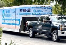 Tips On Checking A Vehicle Transporter’s Reputation Online Looking for a Cheap car shipping