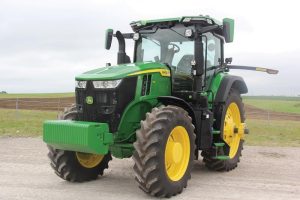 Heavy Equipment Transport from Massachusetts to Indiana