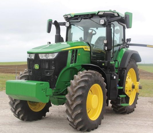 Heavy Equipment Transport from Rhode Island to Maryland Heavy Equipment Transport from Massachusetts to Indiana