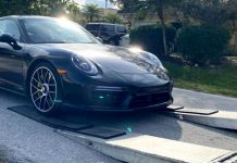 Door to Door Auto Transport Tips Door to Door Auto Transport Tips, Transporte de carros en USA