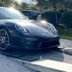 Door to Door Auto Transport Tips, Transporte de carros en USA
