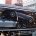 Enclosed Car Shipping enclosed car shipping