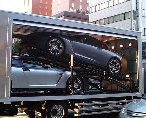 cheap car shipping - Enclosed Car Shipping 495x400 - Cheap Car Shipping with We Will Transport It Enclosed Car Shipping cheap car shipping