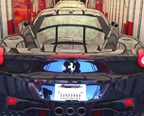 enclosed car shipping benefits - yH5BAEAAAAALAAAAAABAAEAAAIBRAA7 - Enclosed Car Shipping Benefits enclosed car shipping benefits