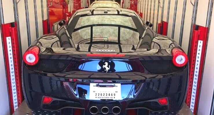 Car Transportation Company, Car Transportation Services, Best car Transportation companies, Car Transportation companies near me, Car Transportation companies in Florida, Cheap Car Transportation companies