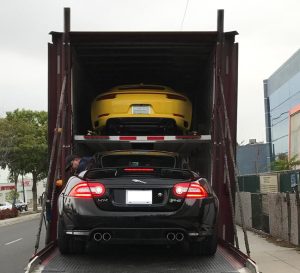 Enclosed-Vehicle-Transport-Services Enclosed vehicle transport services, Enclosed auto transport companies