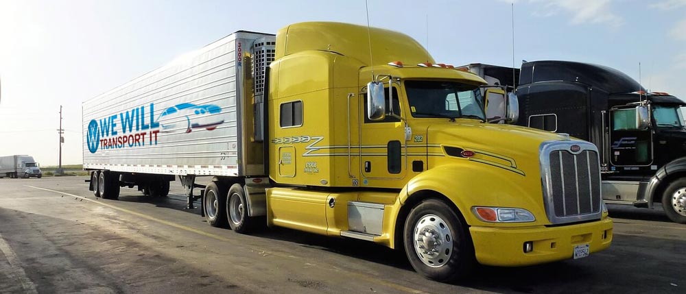 Car Transportation Company, Car Transportation Services, Best car Transportation companies, Car Transportation companies near me, Car Transportation companies in Florida, Cheap Car Transportation companies