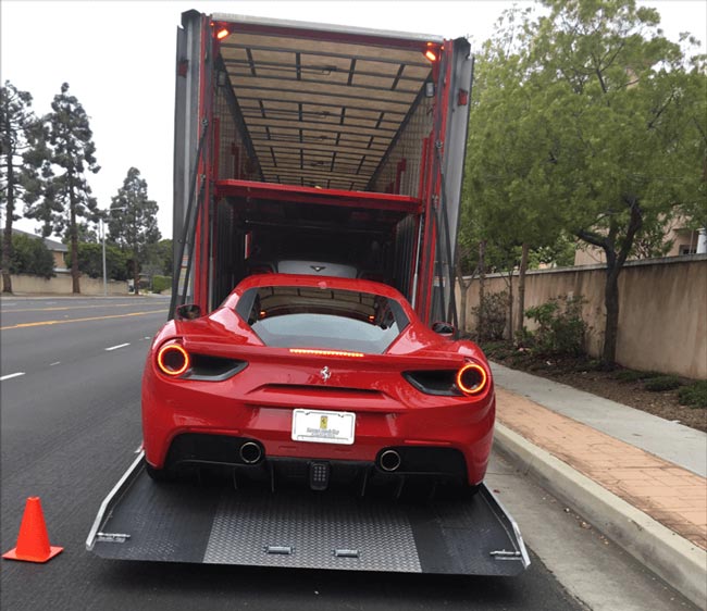 Enclosed-Vehicle-Transport-Services-3 enclosed car transport services
