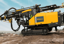 Heavy Equipment Transport from New Jersey to Oklahoma Heavy Equipment Transport from New Jersey to Oklahoma