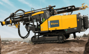 Heavy Equipment Transport from New Jersey to Oklahoma