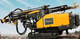 Heavy Equipment Transport from New Jersey to Oklahoma Heavy Equipment Transport from New Jersey to Oklahoma