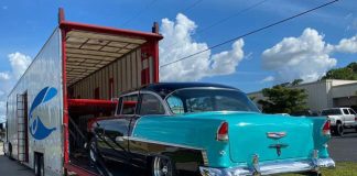 Exotic Car Transportation Tips you need to know Exotic Car Transportation, Best Exotic Car Transport Companies