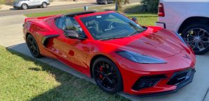 Top 3 Exotic Car Transportation Tips You Need To Know