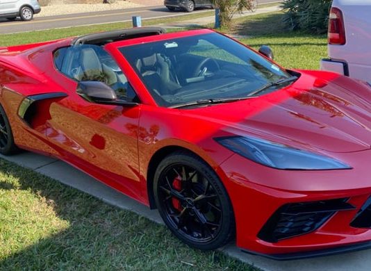 Common Car Myths Top 3 Exotic Car Transportation Tips You Need To Know