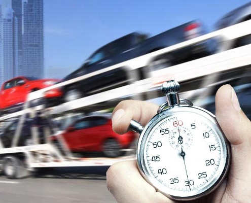 car transport services - Expedited Vehicle Transport we will transport it 2 1 495x400 - Car Transport Services: How Long Will it Take? Expedited Vehicle Transportation car transport services