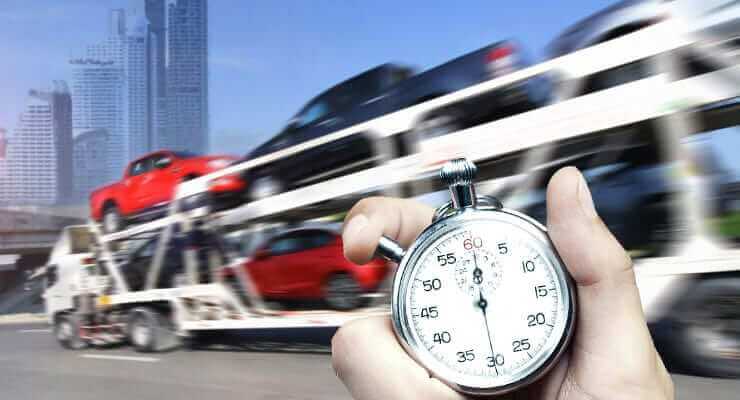 portable office - Expedited Vehicle Transport we will transport it 2 - Shipping Portable Offices Expedited Vehicle Transport Is Worth It portable office