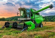 Heavy Equipment Transport from Delaware to Colorado Heavy Equipment Transport from Utah to Nevada