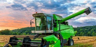 Heavy Equipment Transport from Delaware to Colorado Heavy Equipment Transport from Utah to Nevada