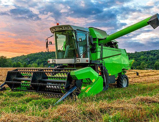 Heavy Equipment Transport from Delaware to New York Heavy Equipment Transport from Utah to Nevada