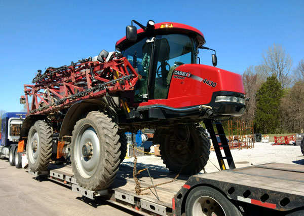 Farm-equipment-transport-in-Fort-Myers-2 Farm equipment transport in Fort Myers