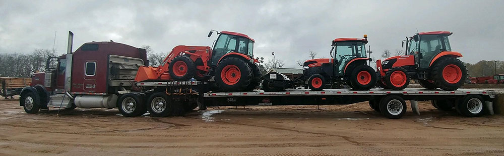 Farm-equipment-transport-in-Fort-Myers Farm equipment transport in Fort Myers