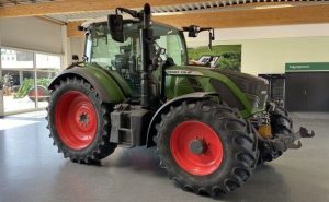 Heavy Equipment Transport from Maryland to Kansas