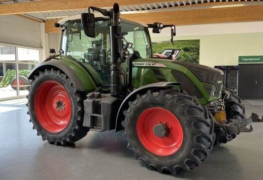 Heavy Equipment Transport from Wisconsin to Colorado Heavy Equipment Transport from Maryland to Kansas