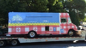 Food-Truck-Shipping-Service-we-will-transport-it-2 Heavy Equipment Transport from Mississippi to California