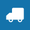 truck icon