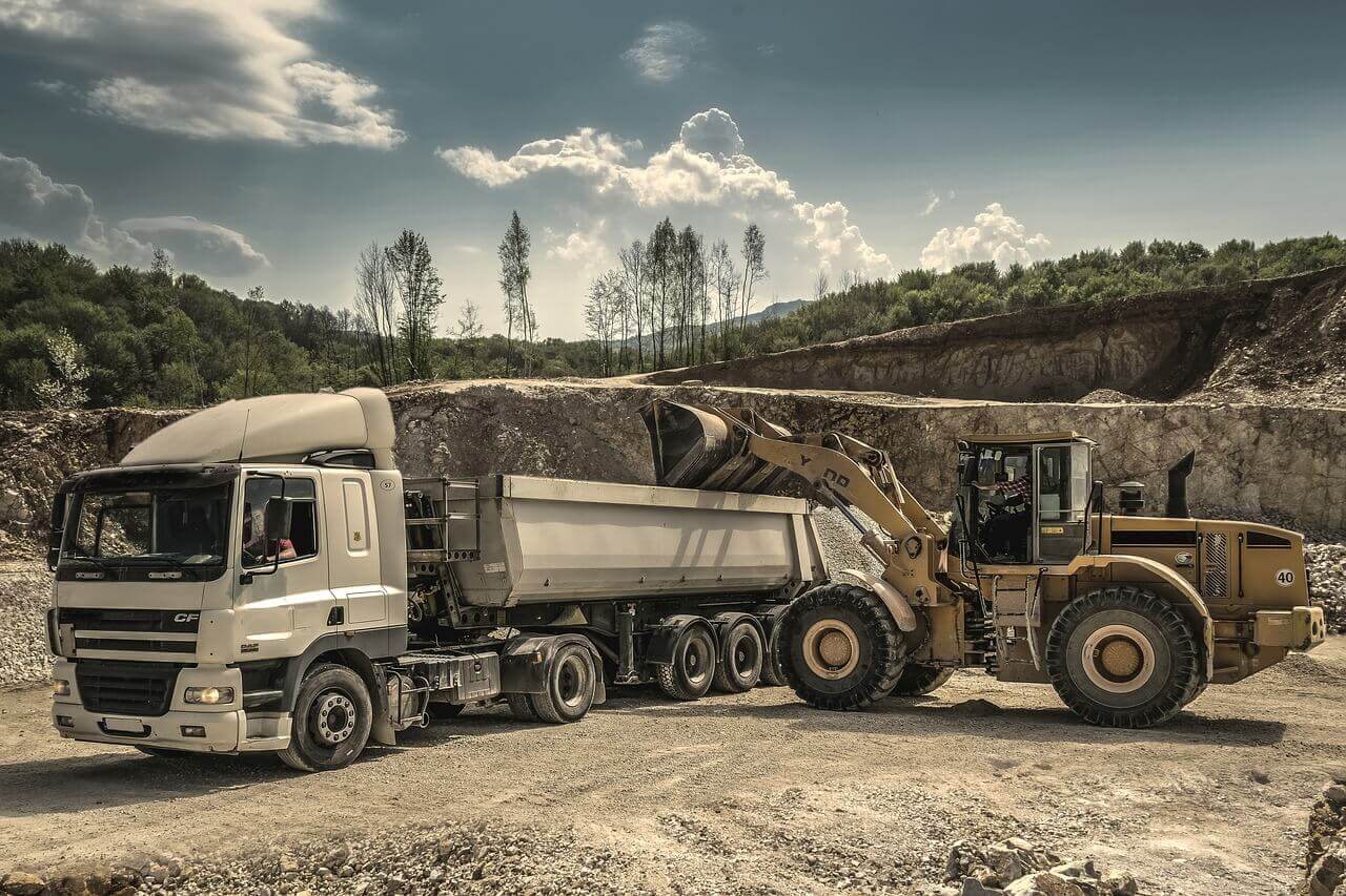 Granite Slab Transport Shipping Granite Slabs, we will transport it